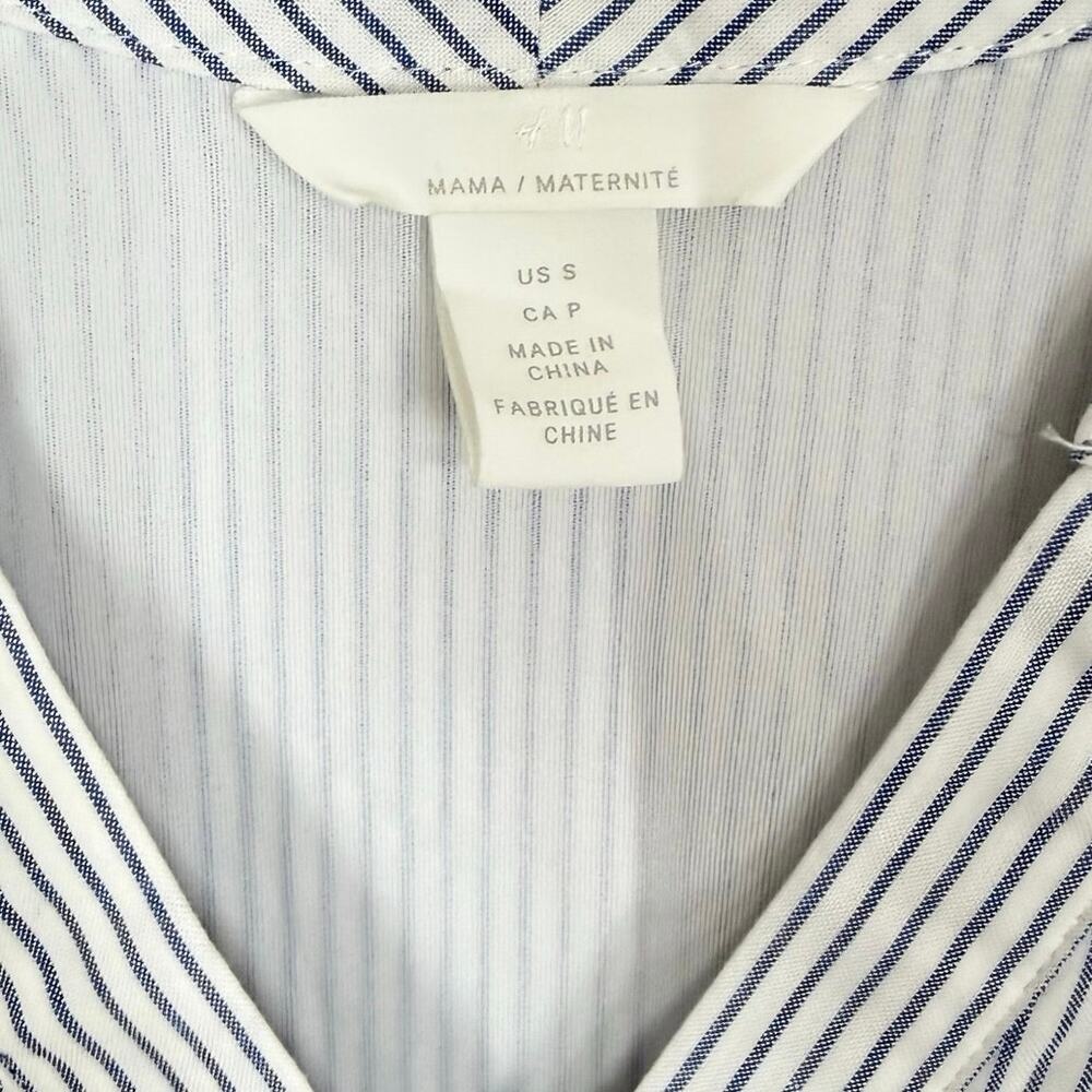 NOT FOR SALE - Picture 3 of 6